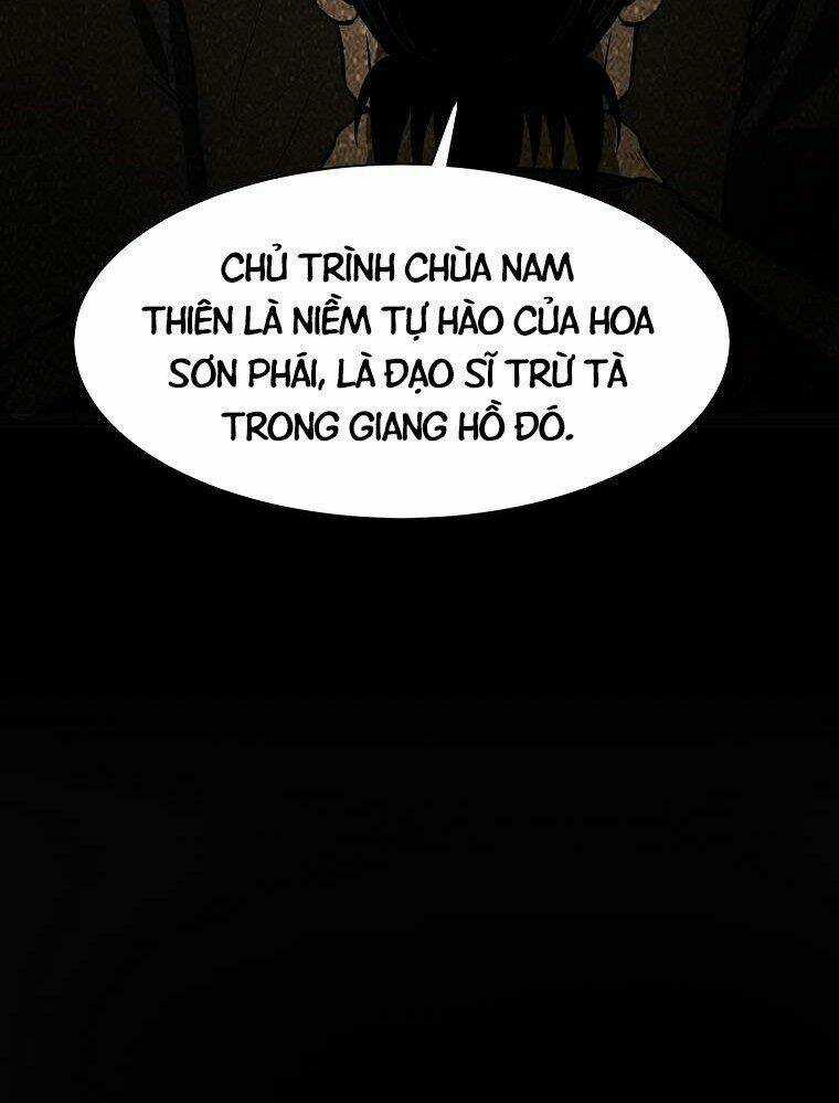 Ma Nhân Hoa Sơn - Chapter 4 - Trang 108