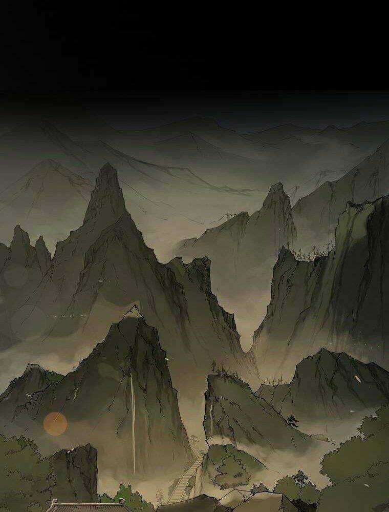 Ma Nhân Hoa Sơn - Chapter 4 - Trang 109