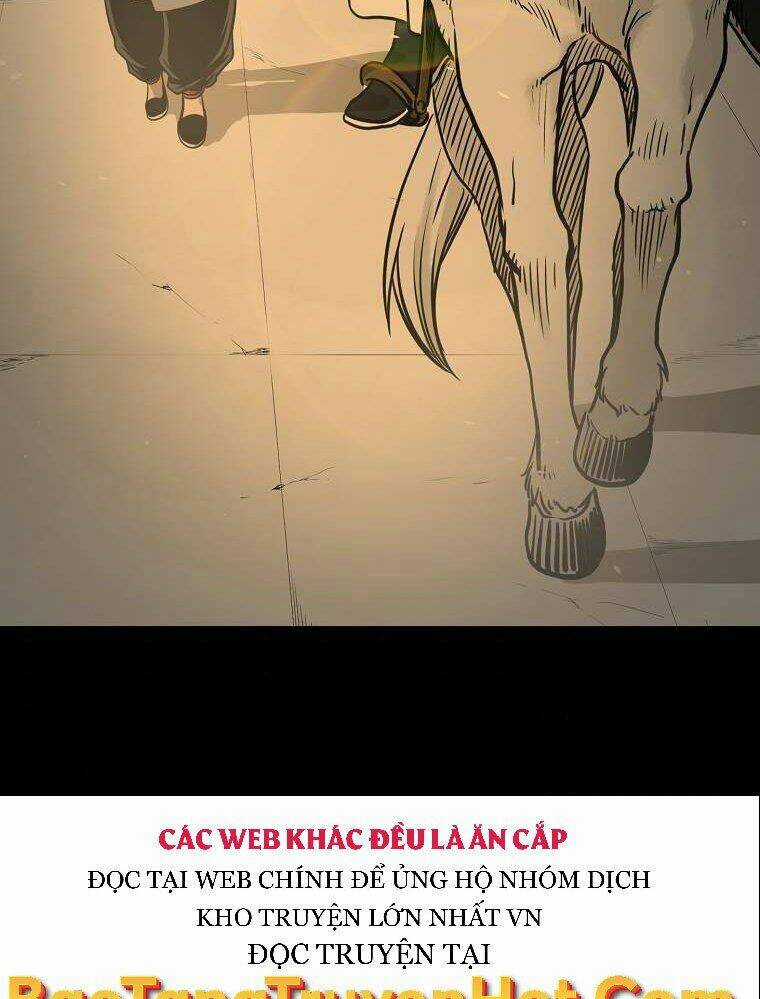 Ma Nhân Hoa Sơn - Chapter 4 - Trang 111