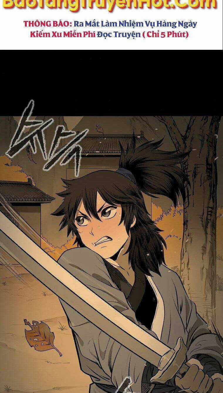 Ma Nhân Hoa Sơn - Chapter 4 - Trang 112