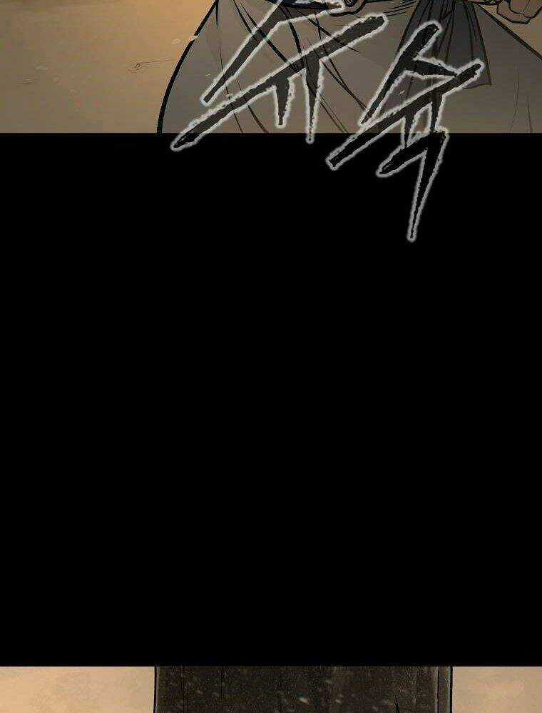 Ma Nhân Hoa Sơn - Chapter 4 - Trang 113