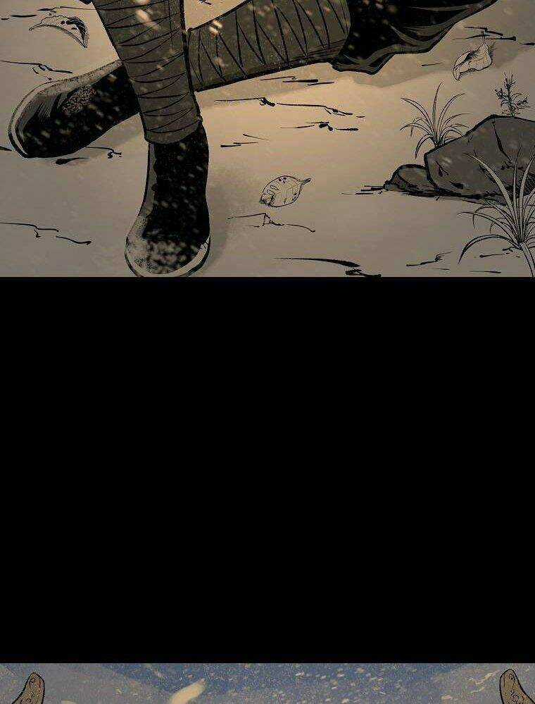 Ma Nhân Hoa Sơn - Chapter 4 - Trang 115