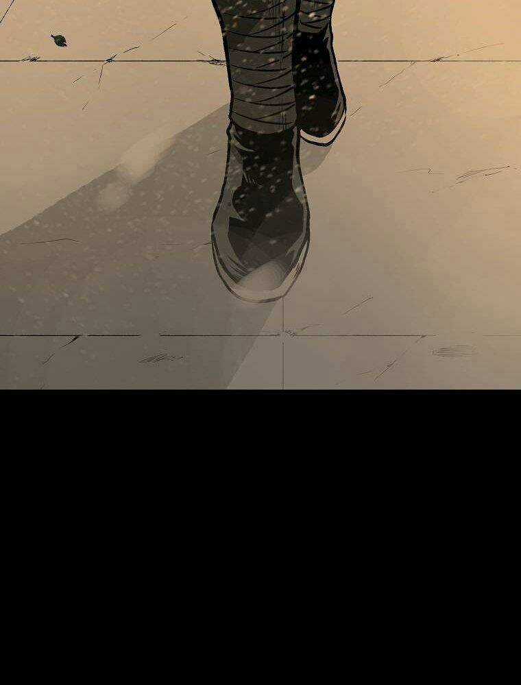 Ma Nhân Hoa Sơn - Chapter 4 - Trang 118