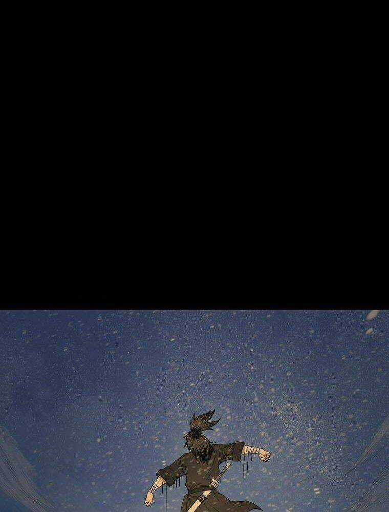 Ma Nhân Hoa Sơn - Chapter 4 - Trang 119