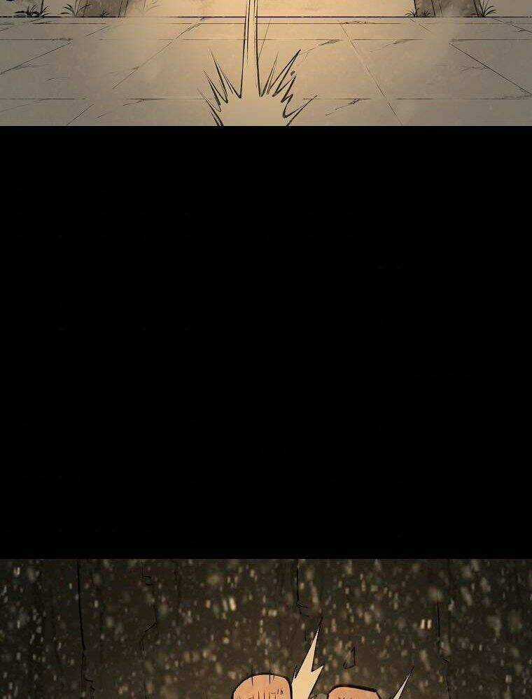 Ma Nhân Hoa Sơn - Chapter 4 - Trang 121