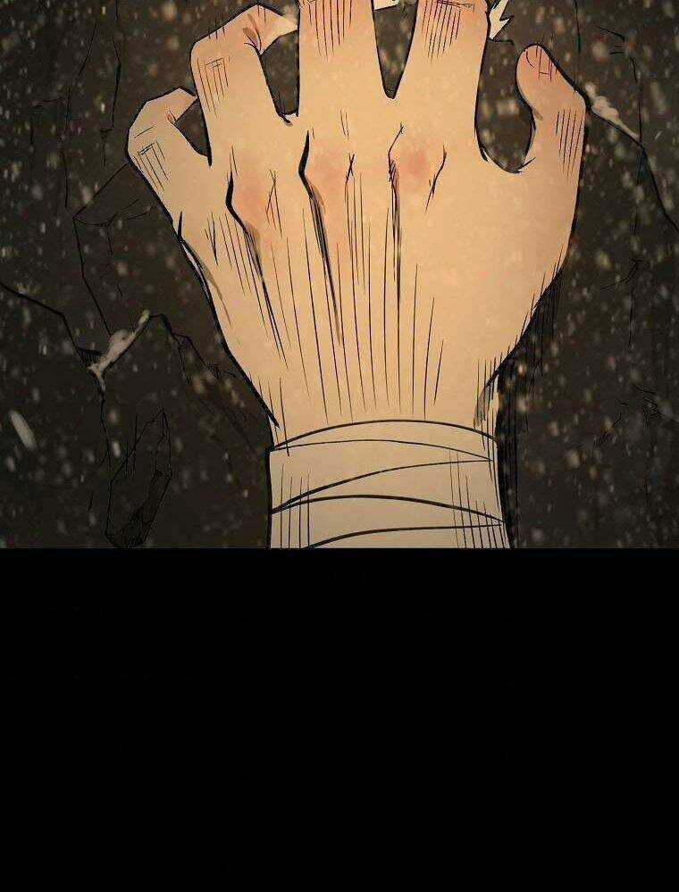 Ma Nhân Hoa Sơn - Chapter 4 - Trang 122