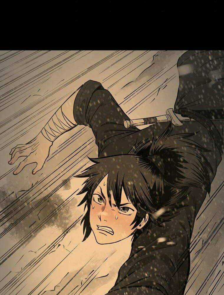 Ma Nhân Hoa Sơn - Chapter 4 - Trang 123