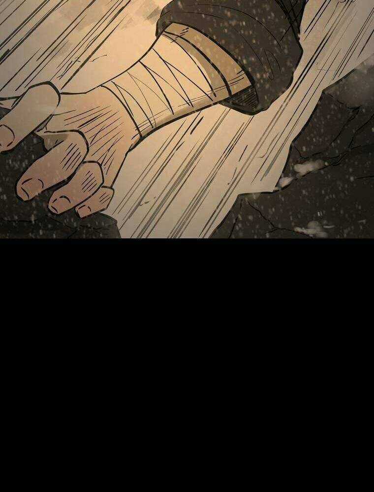 Ma Nhân Hoa Sơn - Chapter 4 - Trang 124