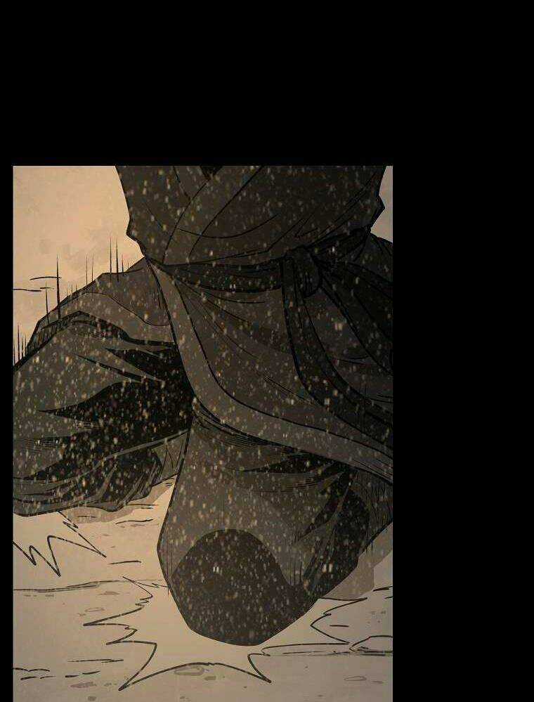 Ma Nhân Hoa Sơn - Chapter 4 - Trang 125