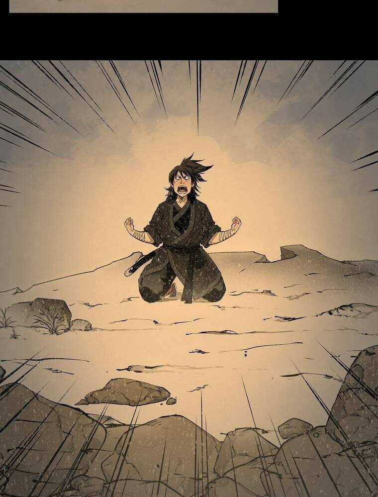 Ma Nhân Hoa Sơn - Chapter 4 - Trang 126