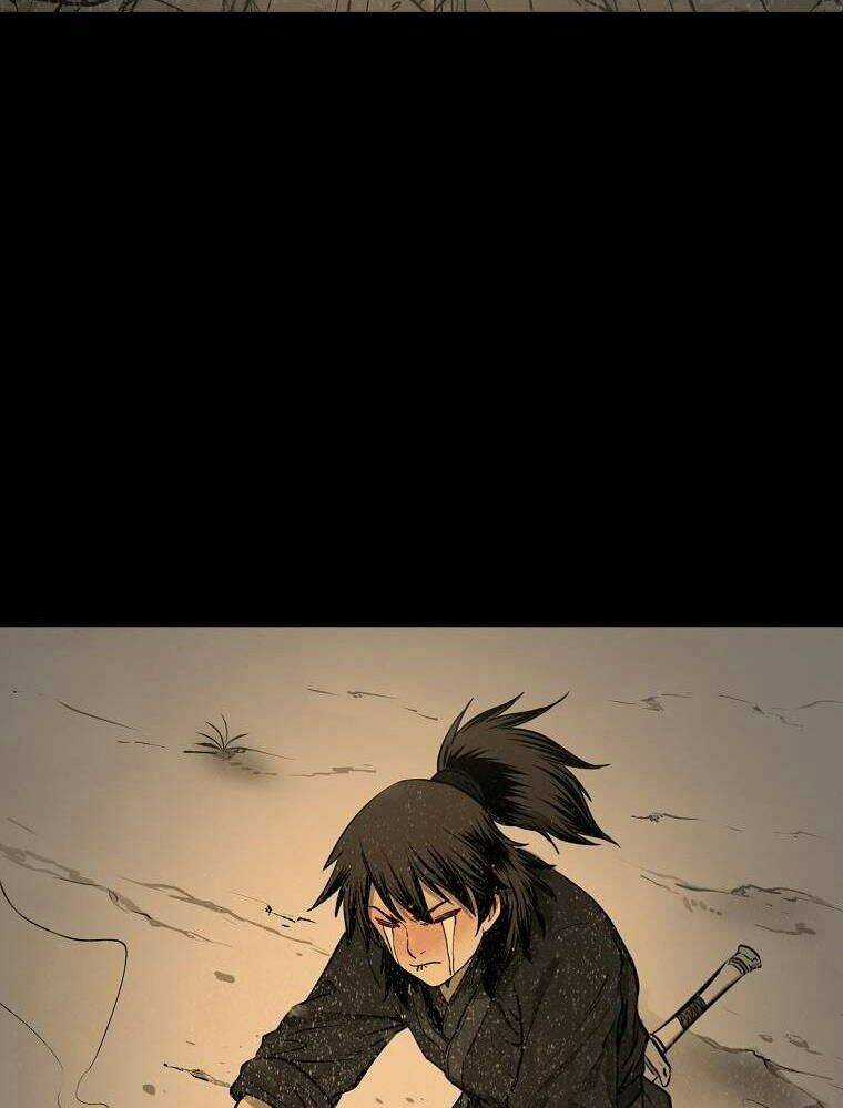 Ma Nhân Hoa Sơn - Chapter 4 - Trang 127