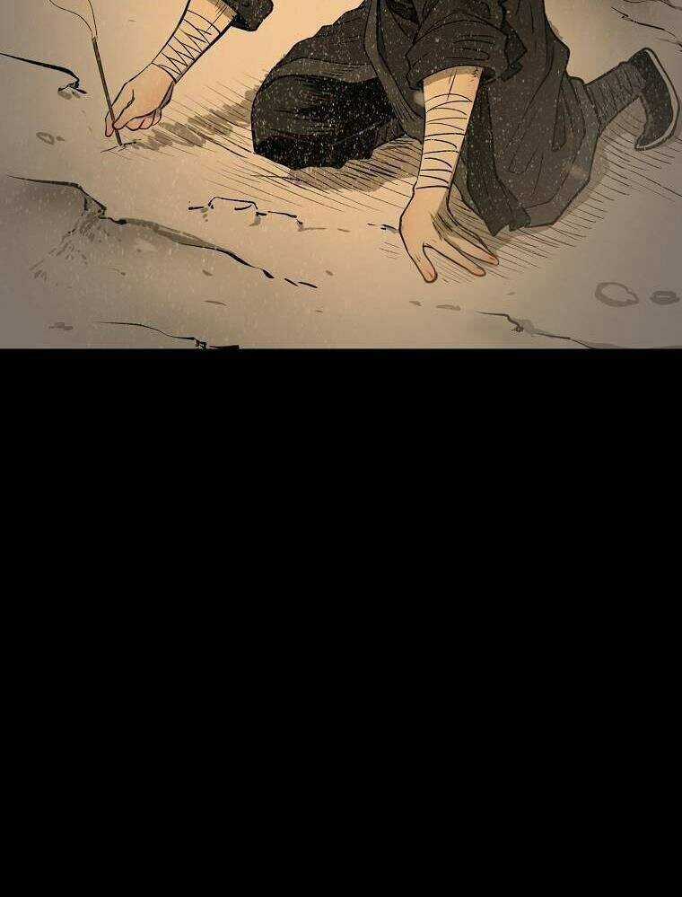 Ma Nhân Hoa Sơn - Chapter 4 - Trang 128