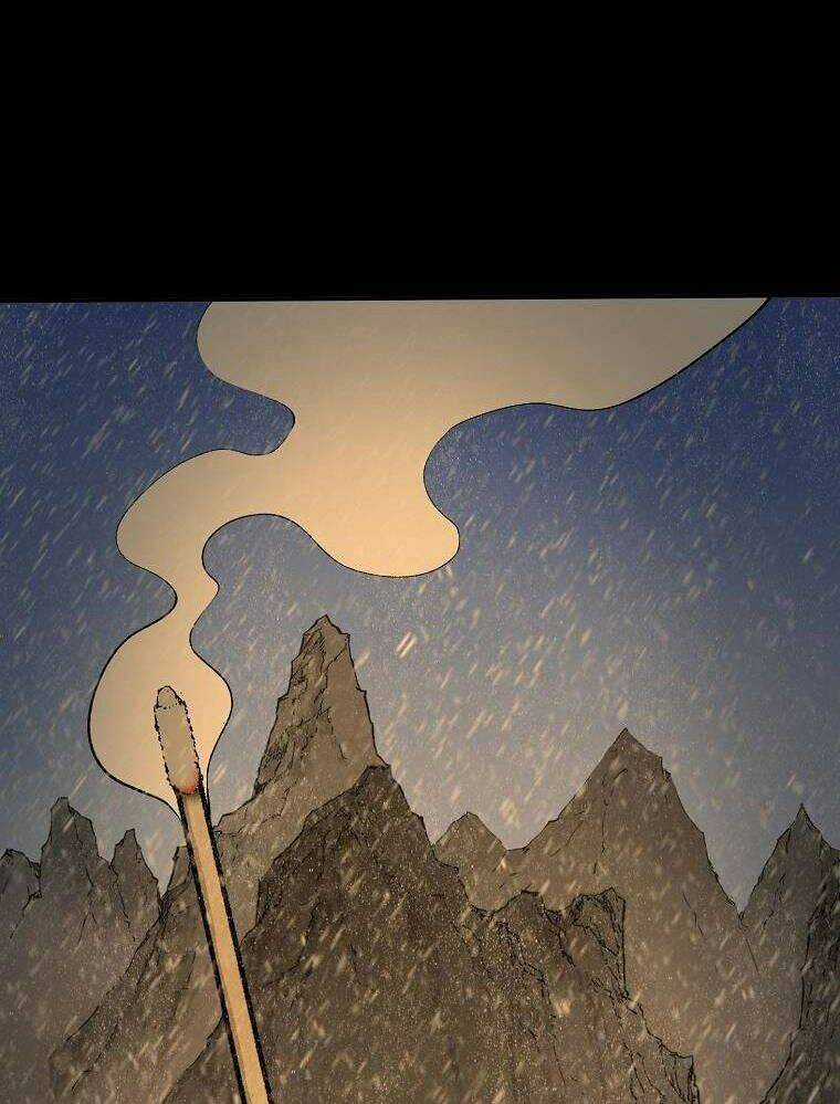 Ma Nhân Hoa Sơn - Chapter 4 - Trang 129