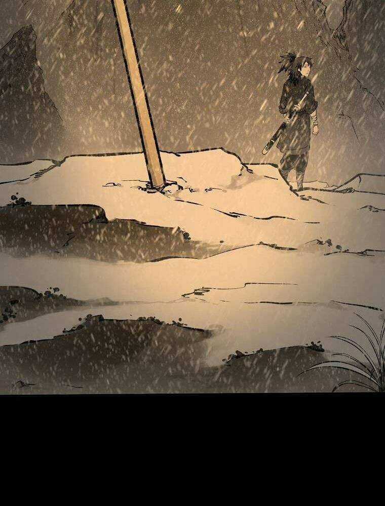 Ma Nhân Hoa Sơn - Chapter 4 - Trang 130