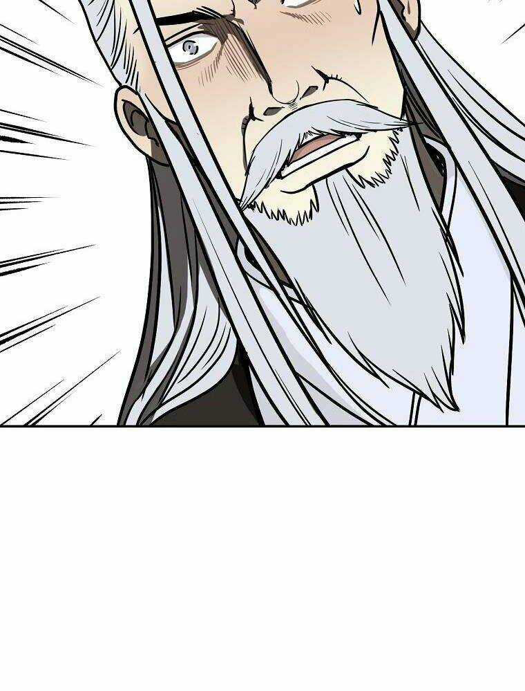 Ma Nhân Hoa Sơn - Chapter 4 - Trang 14