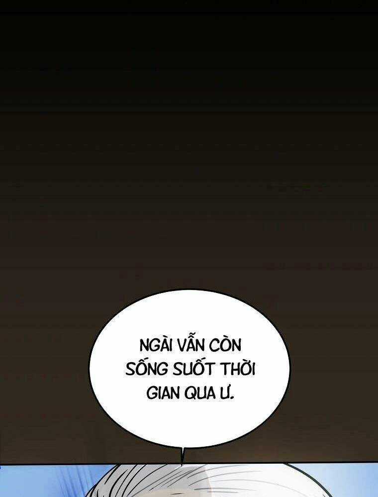 Ma Nhân Hoa Sơn - Chapter 4 - Trang 132