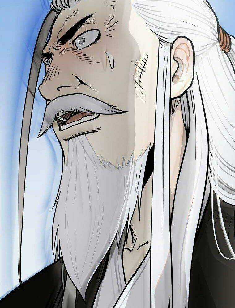 Ma Nhân Hoa Sơn - Chapter 4 - Trang 133