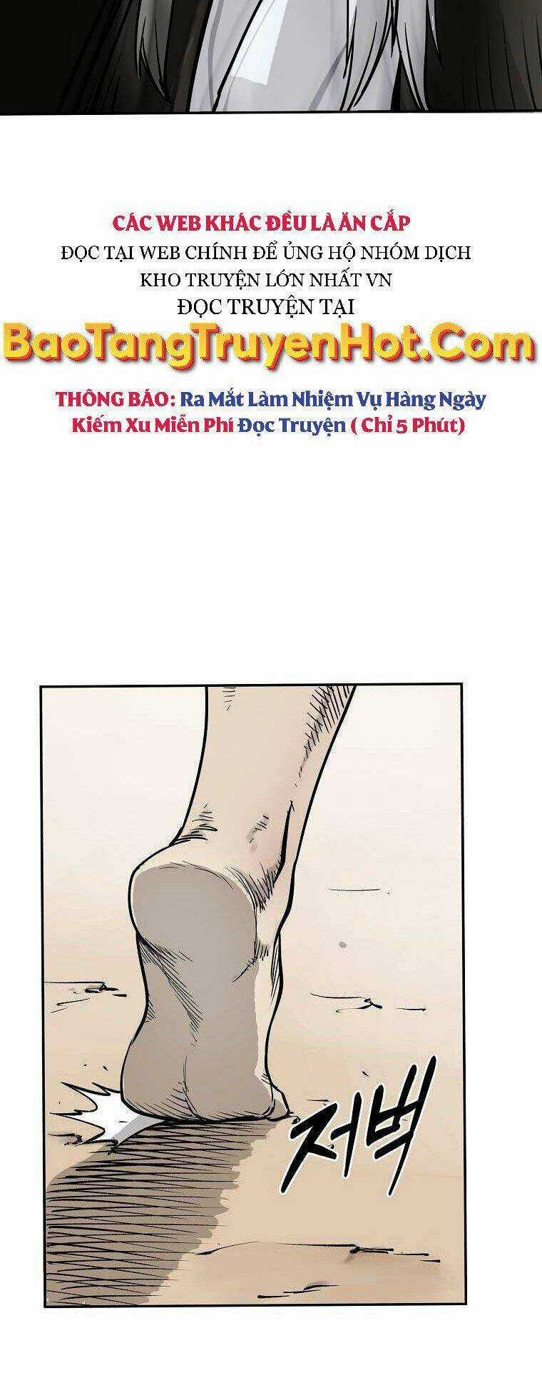 Ma Nhân Hoa Sơn - Chapter 4 - Trang 134