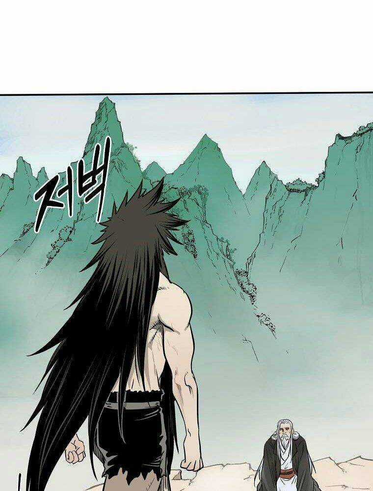 Ma Nhân Hoa Sơn - Chapter 4 - Trang 135