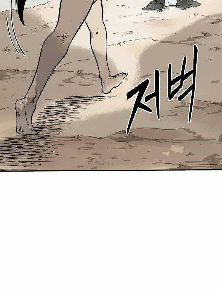 Ma Nhân Hoa Sơn - Chapter 4 - Trang 136