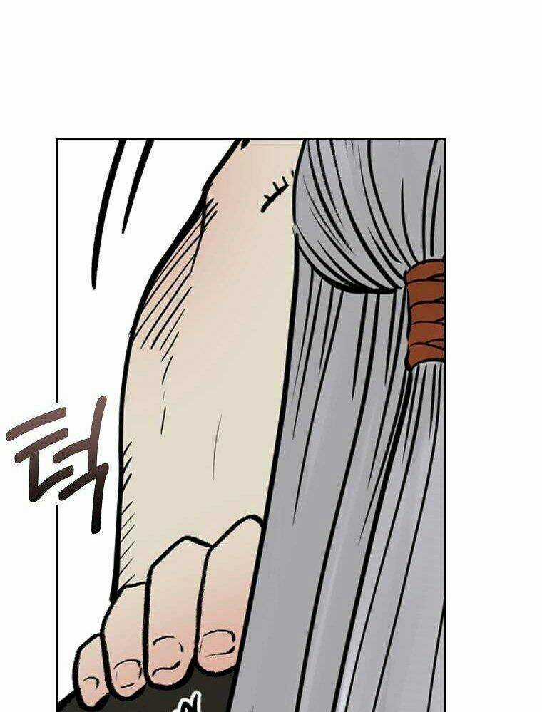 Ma Nhân Hoa Sơn - Chapter 4 - Trang 137