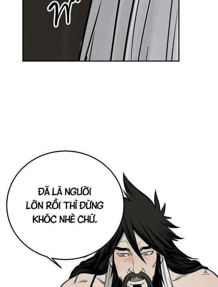 Ma Nhân Hoa Sơn - Chapter 4 - Trang 138