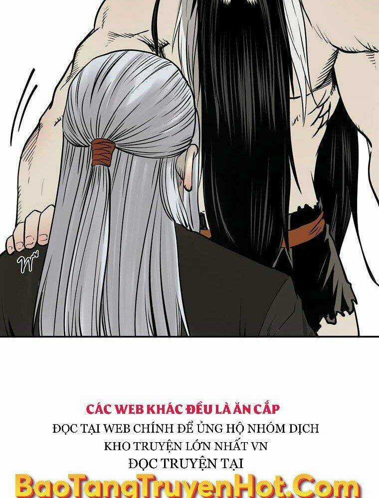 Ma Nhân Hoa Sơn - Chapter 4 - Trang 139