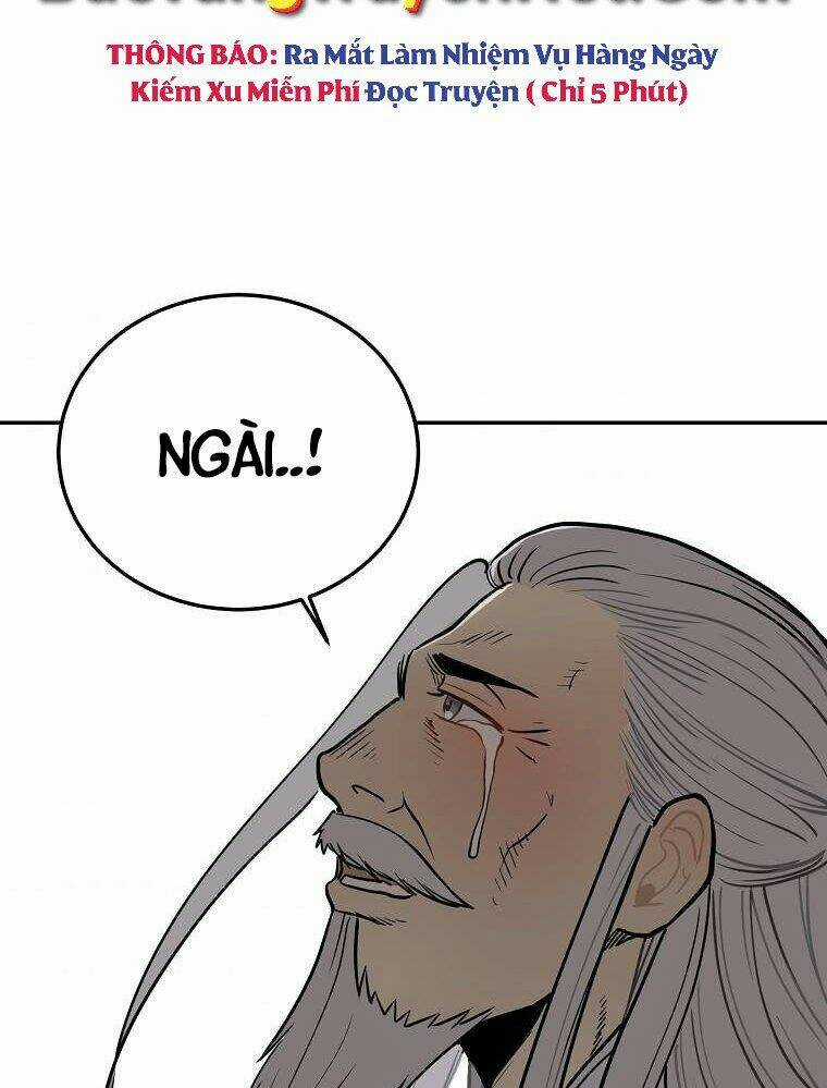 Ma Nhân Hoa Sơn - Chapter 4 - Trang 140