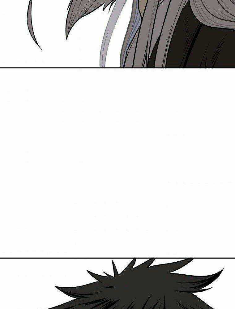 Ma Nhân Hoa Sơn - Chapter 4 - Trang 141