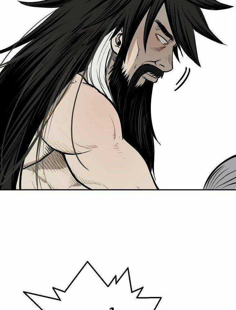 Ma Nhân Hoa Sơn - Chapter 4 - Trang 142