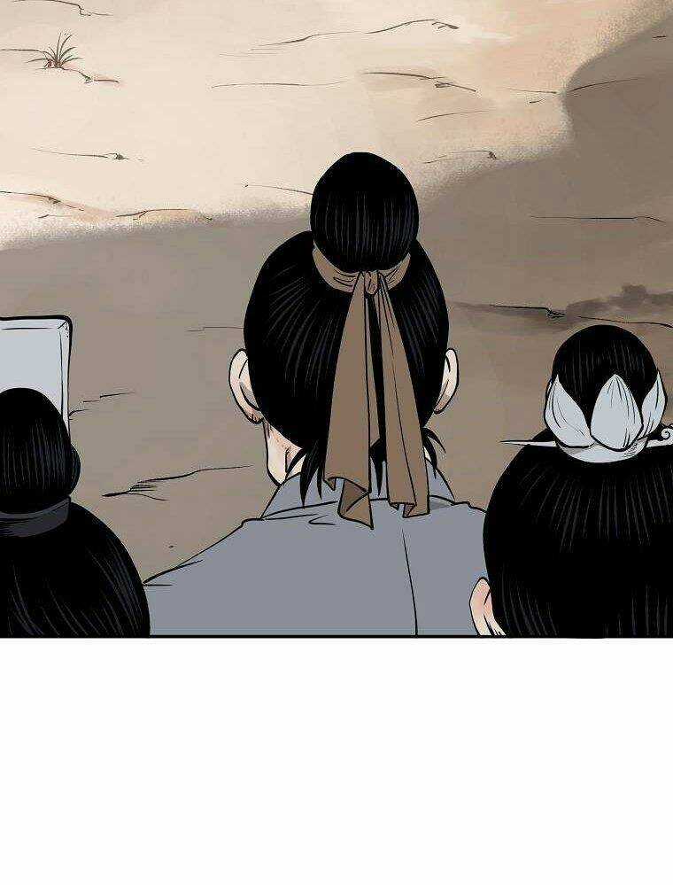 Ma Nhân Hoa Sơn - Chapter 4 - Trang 144