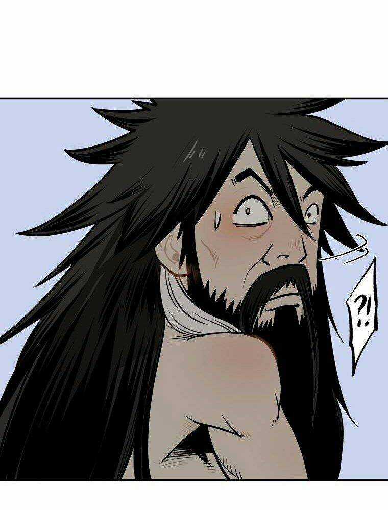 Ma Nhân Hoa Sơn - Chapter 4 - Trang 145