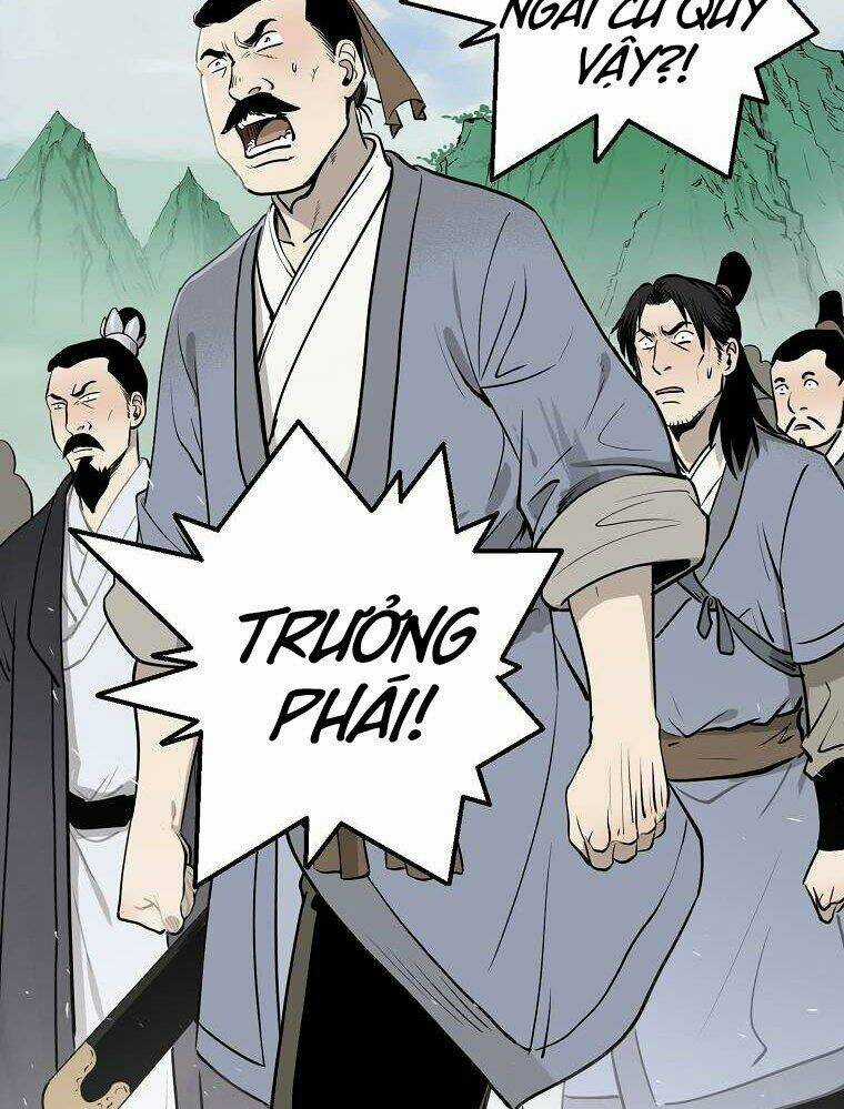 Ma Nhân Hoa Sơn - Chapter 4 - Trang 147