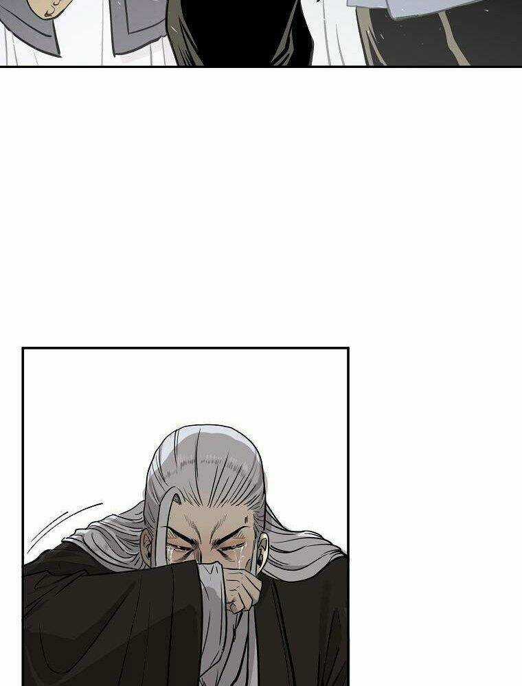 Ma Nhân Hoa Sơn - Chapter 4 - Trang 148