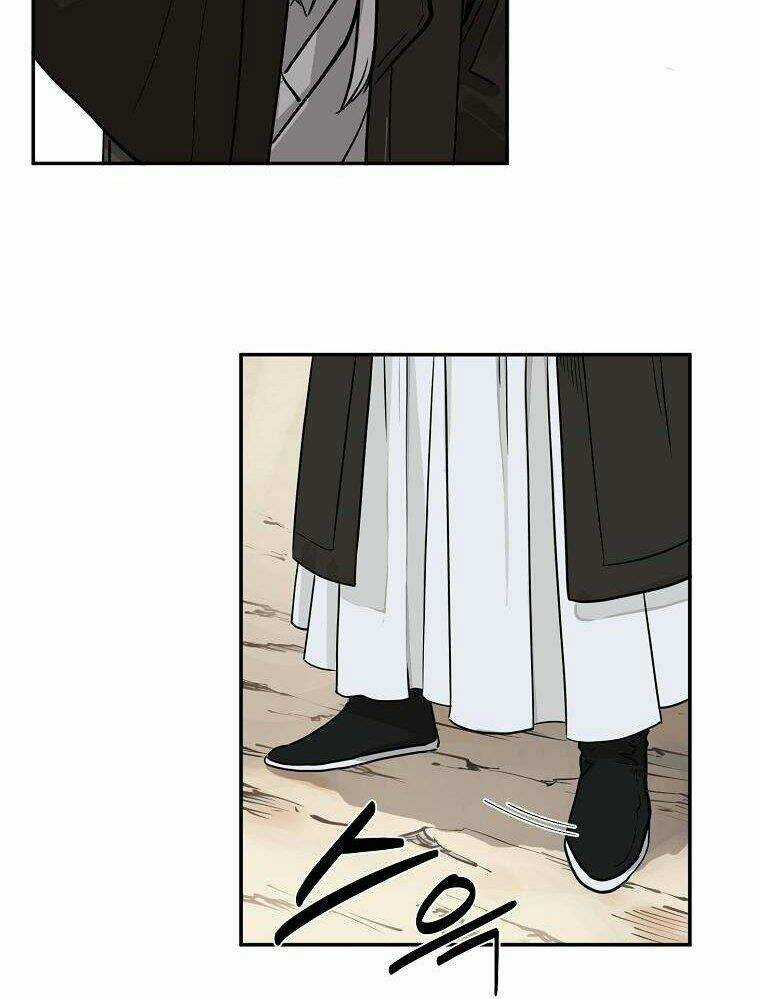 Ma Nhân Hoa Sơn - Chapter 4 - Trang 149