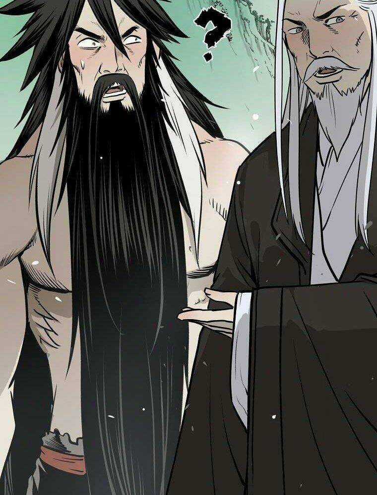 Ma Nhân Hoa Sơn - Chapter 4 - Trang 151