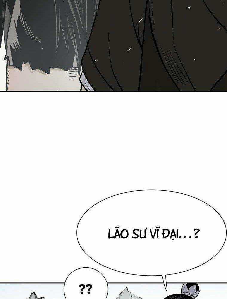 Ma Nhân Hoa Sơn - Chapter 4 - Trang 152