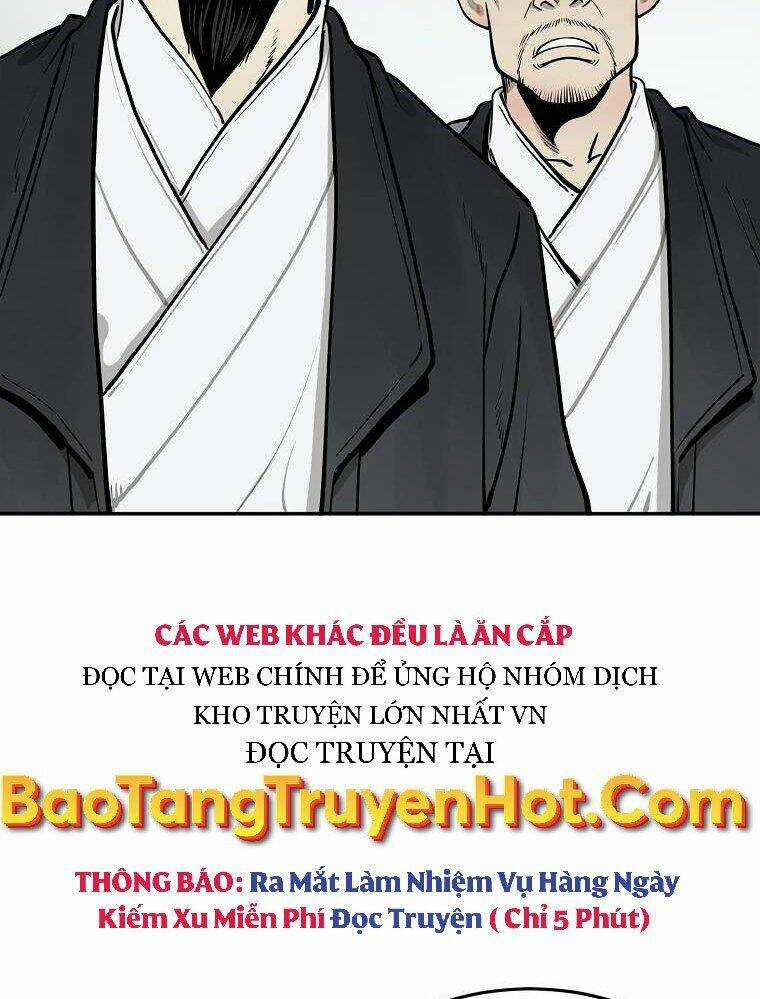 Ma Nhân Hoa Sơn - Chapter 4 - Trang 155