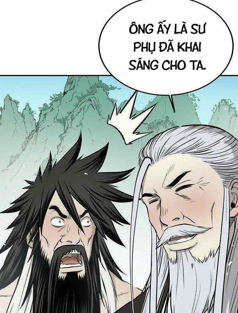 Ma Nhân Hoa Sơn - Chapter 4 - Trang 156