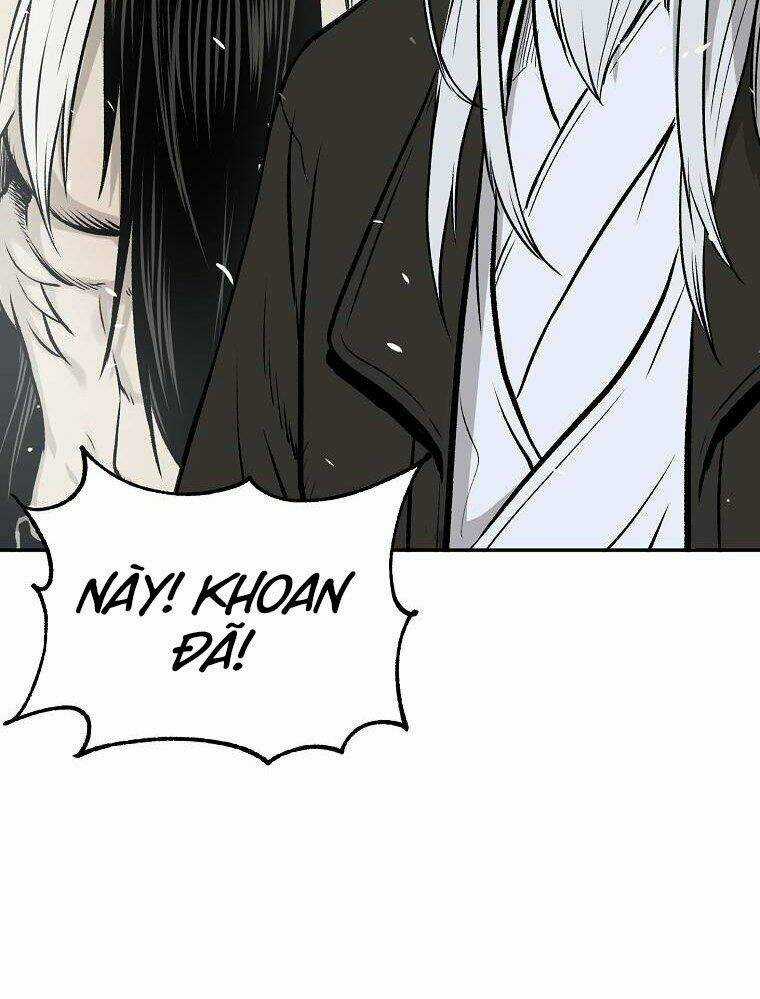 Ma Nhân Hoa Sơn - Chapter 4 - Trang 157