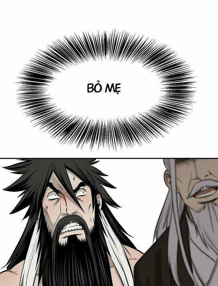 Ma Nhân Hoa Sơn - Chapter 4 - Trang 158