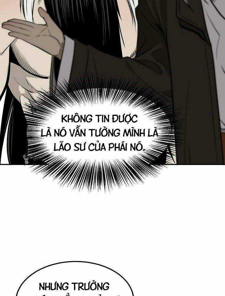 Ma Nhân Hoa Sơn - Chapter 4 - Trang 159