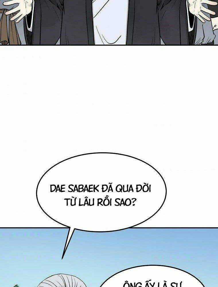 Ma Nhân Hoa Sơn - Chapter 4 - Trang 161