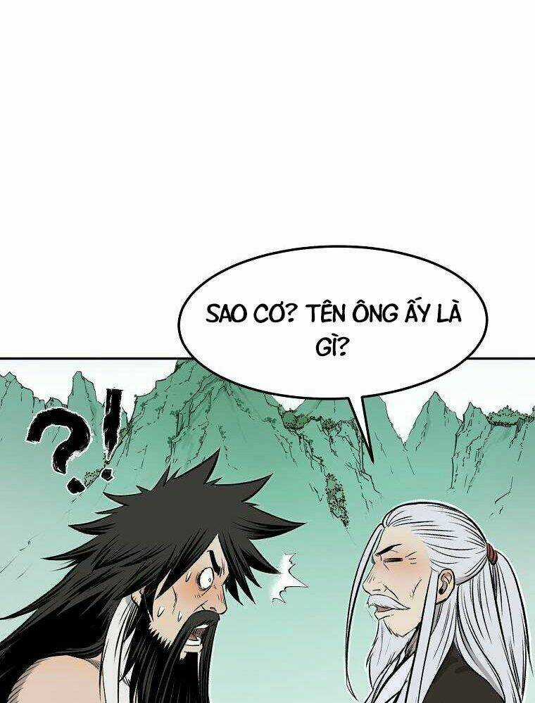 Ma Nhân Hoa Sơn - Chapter 4 - Trang 163