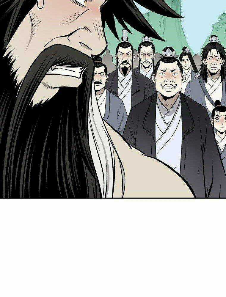 Ma Nhân Hoa Sơn - Chapter 4 - Trang 165