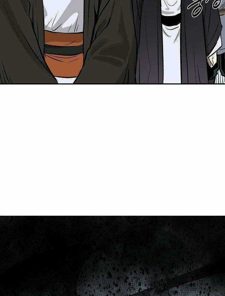 Ma Nhân Hoa Sơn - Chapter 4 - Trang 167