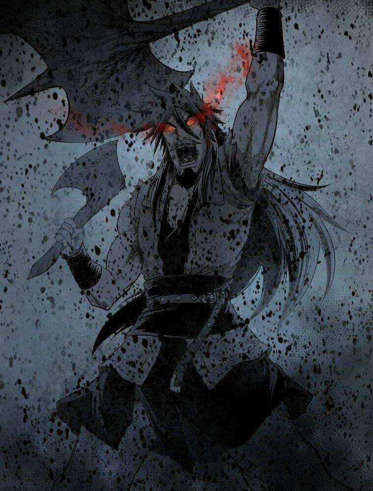 Ma Nhân Hoa Sơn - Chapter 4 - Trang 168