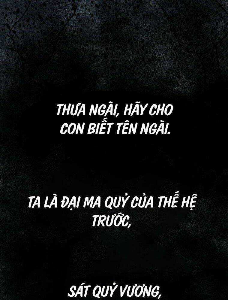 Ma Nhân Hoa Sơn - Chapter 4 - Trang 169