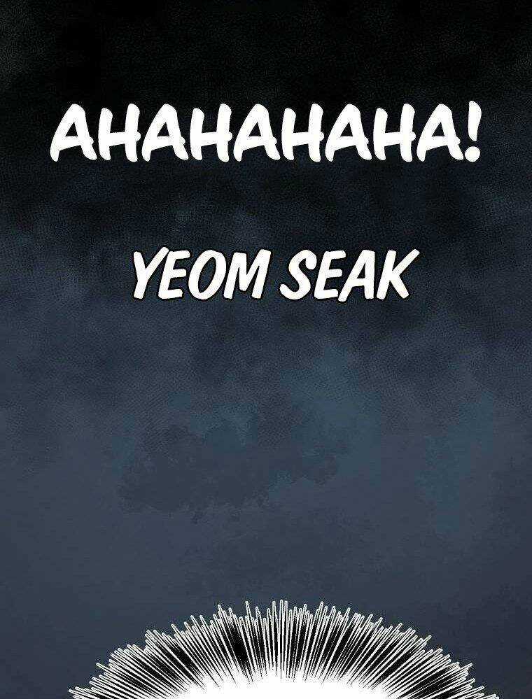 Ma Nhân Hoa Sơn - Chapter 4 - Trang 170