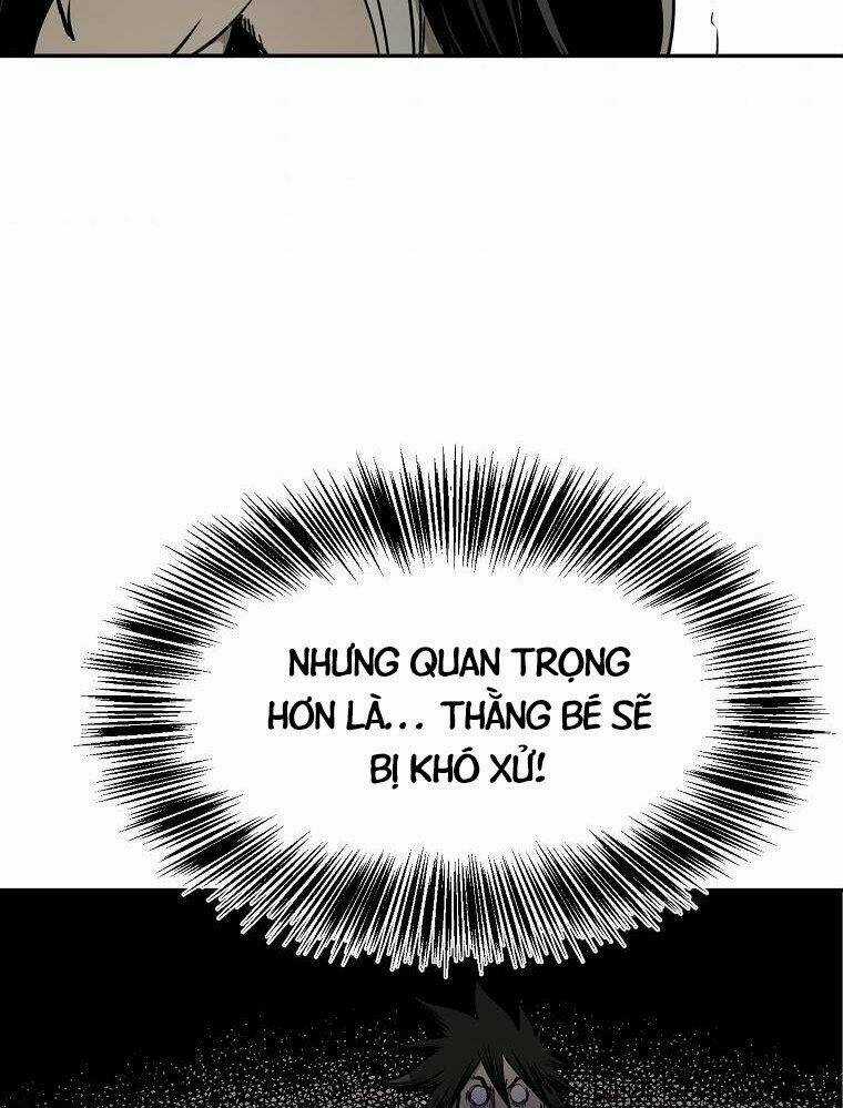Ma Nhân Hoa Sơn - Chapter 4 - Trang 172